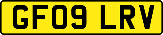 GF09LRV