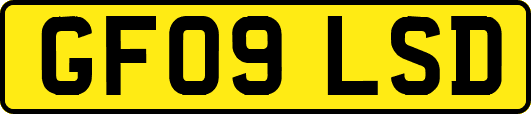 GF09LSD