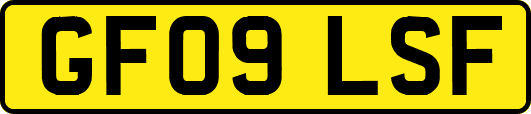 GF09LSF
