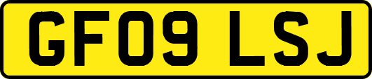 GF09LSJ