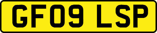 GF09LSP
