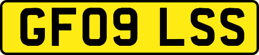 GF09LSS