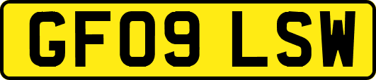 GF09LSW