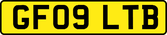 GF09LTB