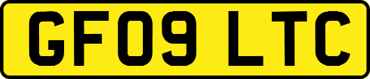 GF09LTC