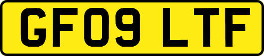 GF09LTF