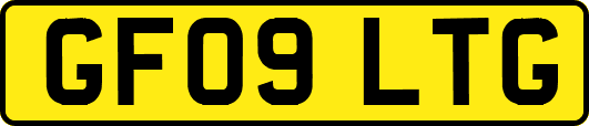 GF09LTG