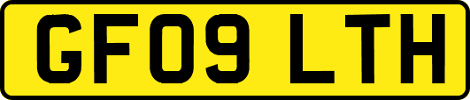 GF09LTH