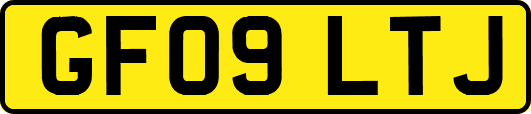 GF09LTJ