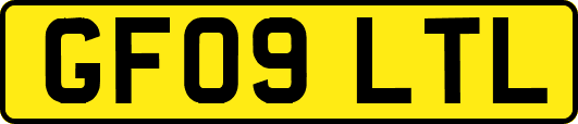 GF09LTL