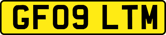 GF09LTM