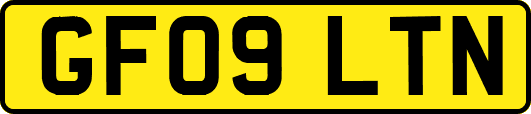 GF09LTN