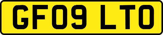 GF09LTO