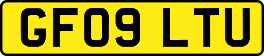 GF09LTU