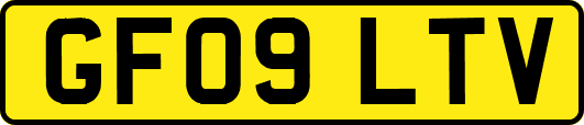 GF09LTV