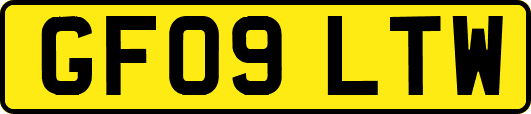 GF09LTW