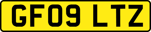 GF09LTZ