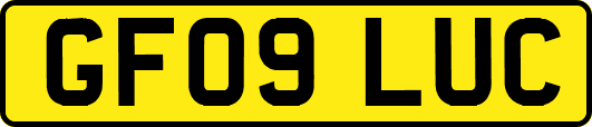 GF09LUC