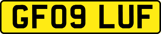 GF09LUF