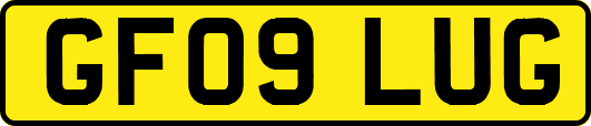 GF09LUG