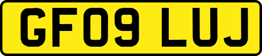 GF09LUJ