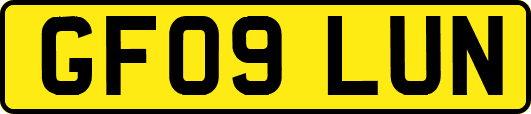 GF09LUN