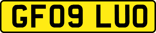 GF09LUO