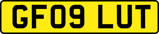 GF09LUT