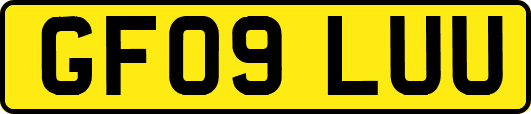 GF09LUU