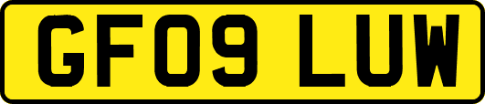 GF09LUW