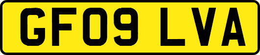 GF09LVA