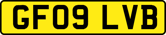 GF09LVB