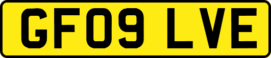 GF09LVE
