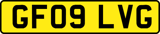 GF09LVG