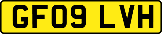 GF09LVH