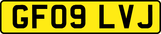 GF09LVJ