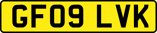 GF09LVK