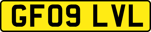 GF09LVL