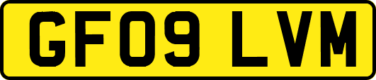 GF09LVM
