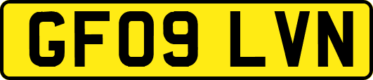 GF09LVN