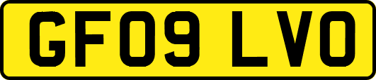 GF09LVO