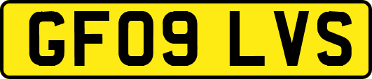 GF09LVS
