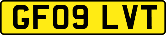 GF09LVT