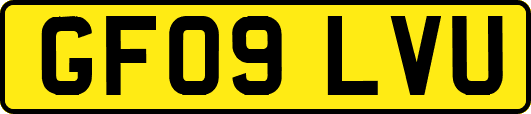 GF09LVU