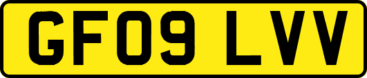 GF09LVV