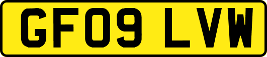 GF09LVW