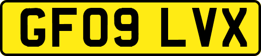 GF09LVX