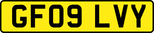 GF09LVY