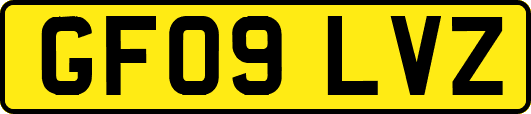 GF09LVZ