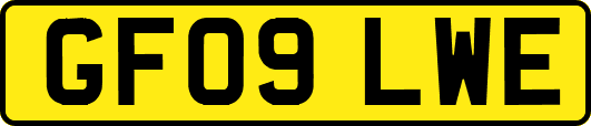 GF09LWE